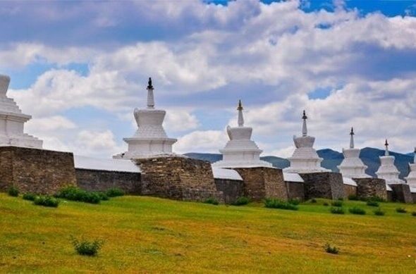 0d7b0c 10333396 300464060108521 2914269522038963864 o x800 e1641457423373