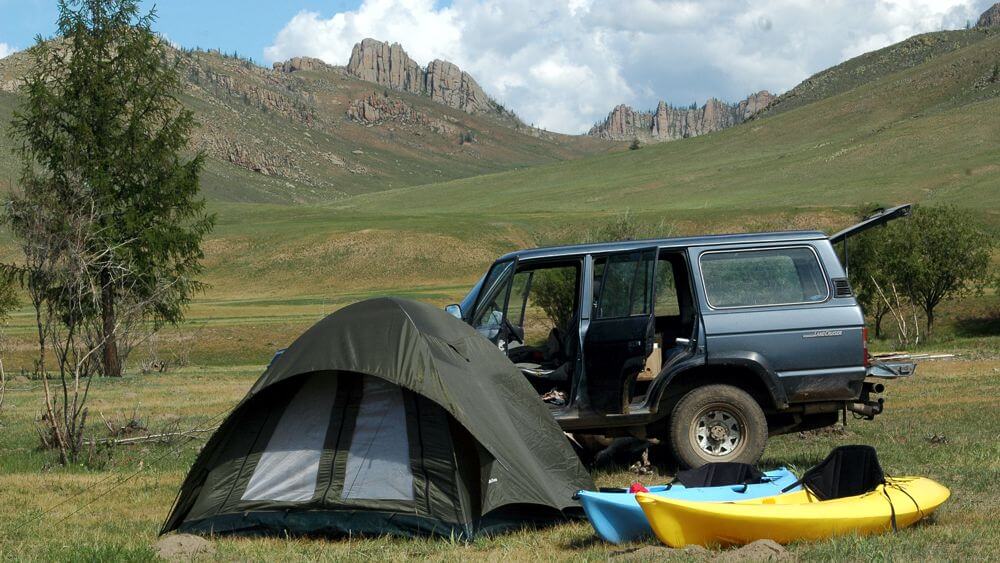 mongolia kayaking 005 1