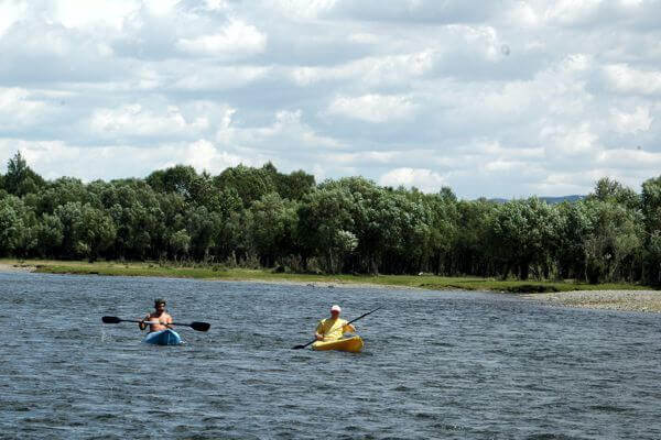 mongolia kayaking 0561