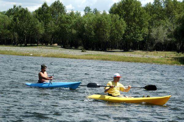 mongolia kayaking 058