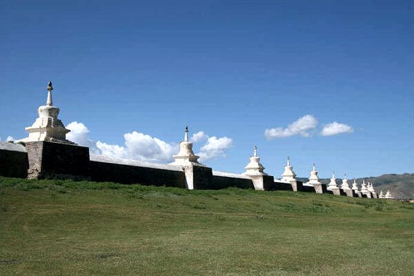 mongolia monasteries 3251
