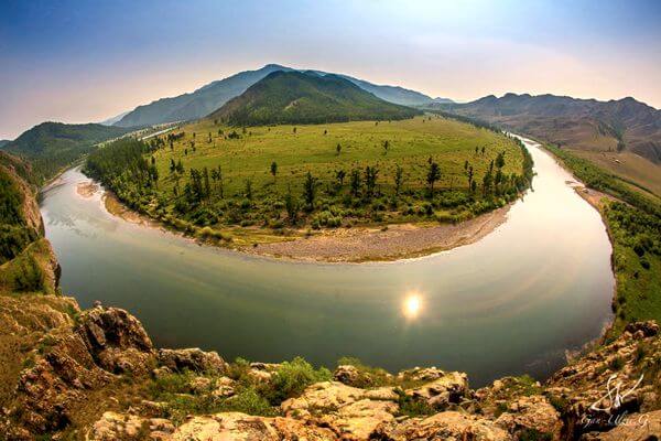 mongolia rivers 002 1