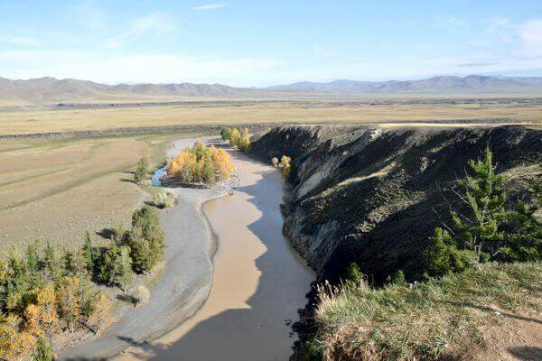 mongolia rivers 015