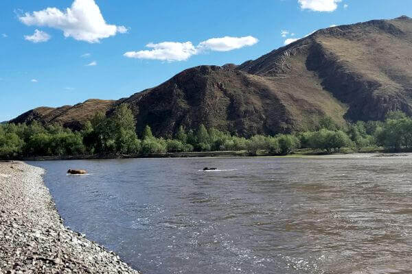 mongolia rivers 076