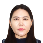 MdT Accountant Gungaa 150x150 1