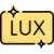 luxury.png